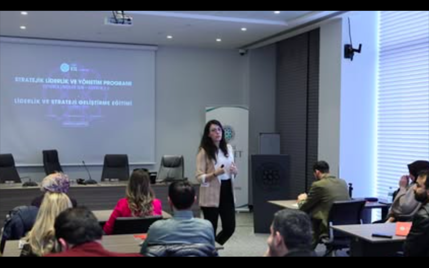 kcc-strategic-leadership-and-management-program